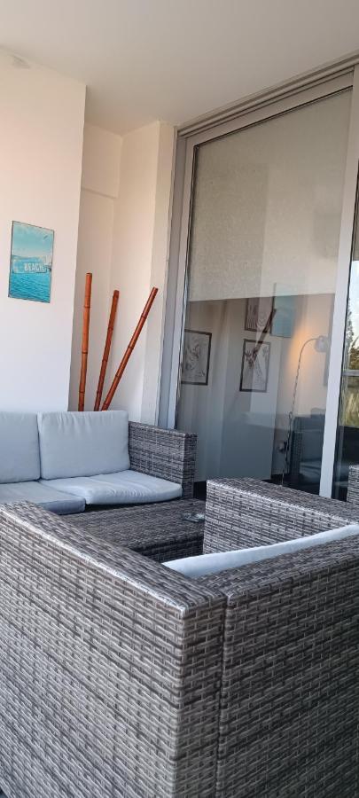 Dezo Luxury Town Λάρνακα